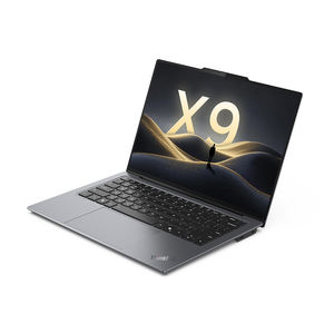 Новинка 2025 <span class=keywords><strong>Lenovo</strong></span> <span class=keywords><strong>ThinkPad</strong></span> X9-15 Intel Core Ultra9-288V 32 Гб LPDDR5X 2 ТБ SSD 15 дюймов 2,8 K ooled 120 Гц сенсорный деловой модный ноутбук - Product Image 3