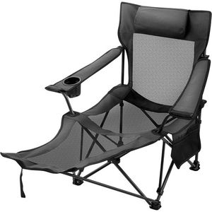 More Design 2024 <strong>Cheap</strong> Waterproof Aluminum Frames Portable Lightweight Hiking Travel Outdoor Beach Camping <strong>Folding</strong> Fishing <strong>Chair</strong> - Product Image 2