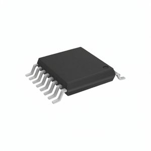 PCA9670PW,118 16 TSSOP Buy Electronics Components Online Interface BOM IC In Stock - Product Image 1
