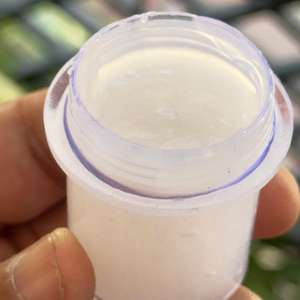 Pasta Abrasiva de Diamante SOHAM UltraSmooth EngineCare de Alta Precisión para Rectificado de Válvulas de Automóviles, Lapeado de Superficies Finas, 0.025-40um - Product Image 5