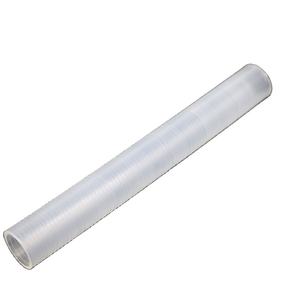 OEM مخصصة متعددة الاستخدامات عالية الجودة شفافة PP من - Product Image 1