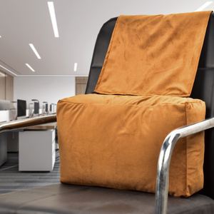 <span class=keywords><strong>Coussin</strong></span> <span class=keywords><strong>lombaire</strong></span> de <span class=keywords><strong>soutien</strong></span> du dos de <span class=keywords><strong>canapé</strong></span> avec housse amovible Positionneurs de corps Oreiller Petit <span class=keywords><strong>coussin</strong></span> de traversin de lecture de <span class=keywords><strong>canapé</strong></span> rectangulaire - Product Image 1