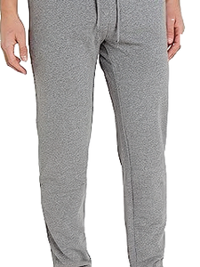 Pantalon de pirate pour homme, costume de cosplay médiéval gothique de la Renaissance, taille basse élastique, lin/coton, grande taille 3XL - Product Image 3