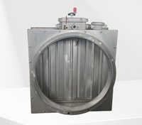 Extincteur électrique Spark, composants essentiels du moteur, puissance 5 kW, tension 220V, productivité 500L/heure, garantie 1 an
