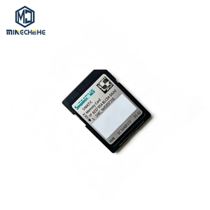 6ES7954-8LC04-0AA0 <b>Memory</b> <b>Card</b> 4MB Flash SIMATIC S7 Industrial Automation Controller - Product Image 1