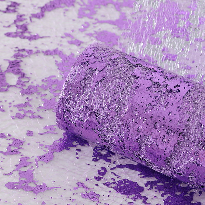 10-violet