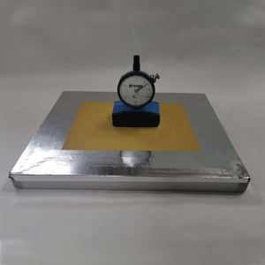 Tela azul tensão medidor tela tensiômetro para malha - Product Image 5