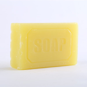 Lavadora <span class=keywords><strong>comercial</strong></span> barato ropa de lavandería jabón diario jabón de lavandería Bar - Product Image 3