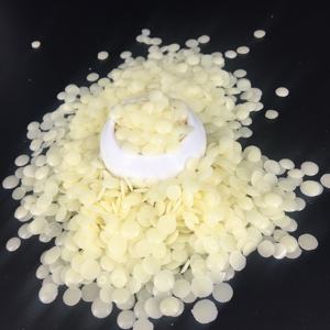 Cera di crusca di riso, 100% sostituto naturale ed economico della cera di Carnauba, cera di candela, cera d'api - Product Image 2