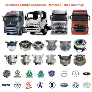 Chất Lượng Cao 430Mm Xe Tải Ly Hợp Lắp Ráp Đĩa Ma Sát Tấm Bìa Trung Quốc Tương Thích 1878010226 23441664 21639065 - Product Image 4