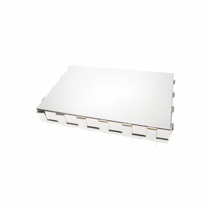 50-CBSA-2.0X5.25X0.5 Protectores RF Originales - Product Image 1