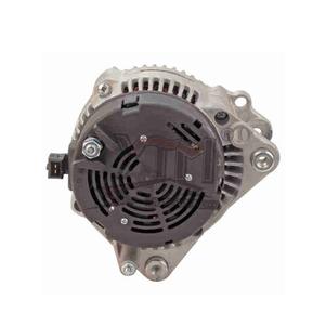 <span class=keywords><strong>Precio</strong></span> de fábrica 12V 70A <span class=keywords><strong>alternador</strong></span> de coche para <span class=keywords><strong>AUDI</strong></span> 0123310019 0123310034 0123310035 0986040860 - Product Image 3