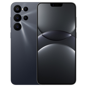 Hot bán 6.26 "Android 10 điện thoại thông minh Octa core CPU LTE SIM-GPS kép 8MP + 16M máy ảnh Type-C sạc nhanh 4GB + 128GB-Điện thoại di động - Product Image 2