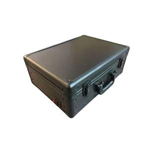 Système de contrôle PLC avec contrôle par application - Product Image 1