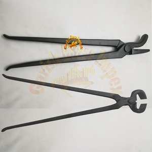 ORSE arriarrier ooof iipper RIM ool essional rofessional orses ooof rimrimming it ools it ororse quine hears heys arrioof ipper - Product Image 4