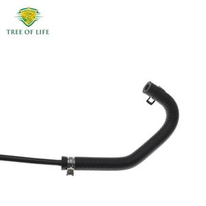 Manguera de refrigerante Tree Of Life 6G918K012UC para Ford Mondeo, tubo de retorno del tanque de expansión del radiador - Product Image 2