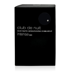 Perfume de Alta Calidad con Fragancia Amaderada para Hombre de 105 ml para Discotecas, Larga Duración con un Ambiente de Carnaval Inspirado en Aromas de Vietnam y Árabes para <span class=keywords><strong>Club</strong></span> - Product Image 3