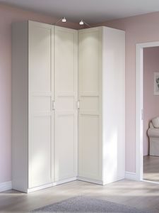 Lujo moderno superventas armario cajones armario organizador con cajones armario empresa doble armario para dormitorio - Product Image 5