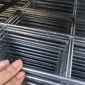 도매 아연 도금 와이어 메쉬 직접 공장 - Product Image 3