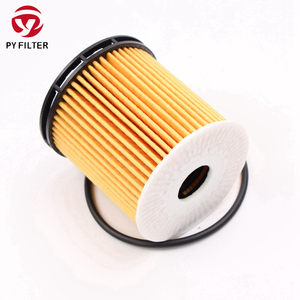 Nouveau kit de joints de filtre à huile moteur Pouyou de qualité supérieure pour <span class=keywords><strong>Accent</strong></span> <span class=keywords><strong>Elantra</strong></span> K5 Rio 2020-2022 - Product Image 3