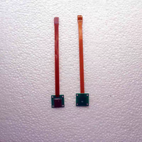 Cable Extensor de Tarjeta SIM Nano Micro Mini a Estándar con Material FR4 para Conexión de Teléfonos Móviles