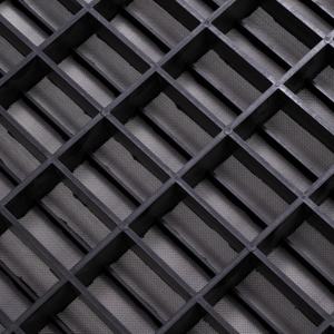 FSI sıvı sistemleri için özelleştirilebilir paslanmaz çelik kompozit çerçeve şeyl çalkalayıcı ekranı (fabrika doğrudan satış) - Product Image 6