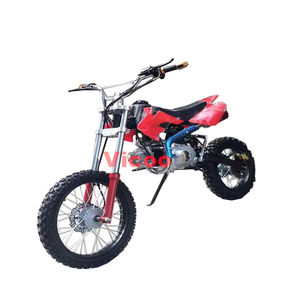<span class=keywords><strong>Apollo</strong></span> — moto hors route, vélo hors-route, <span class=keywords><strong>150cc</strong></span>/200cc/250cc - Product Image 1