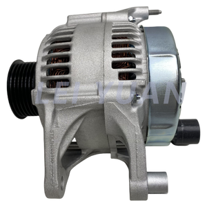 Alternador de Coche de 12V de Alta Calidad para Chrysler Dodge 213 5234028 5234029 5234031 100216060 - Product Image 4