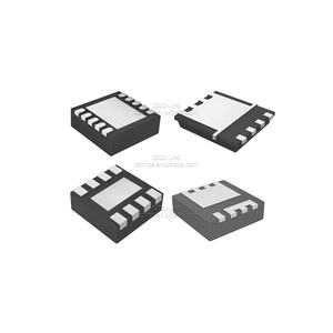 ความร่วมมือระยะยาว RJK03E0DNS-00-J5 HWSON-8 czsku: WL653JYE89 - Product Image 1