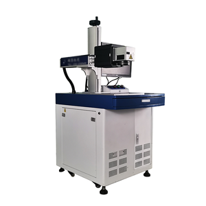 2025 nouveau modèle <span class=keywords><strong>Laser</strong></span> 4 Diode graveur multi-usage pour bois papier <span class=keywords><strong>caoutchouc</strong></span> MDF métal pierre coupe y compris plastique verre - Product Image 4