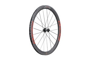 <span class=keywords><strong>Cosmic</strong></span> 700C Ultra Léger Carbone Route Vélo Roue SARM XDR Pneu Frein À Disque 45mm Profondeur Toray T800 En Fiber De Carbone <span class=keywords><strong>Jante</strong></span> Roues - Product Image 4