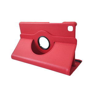 Xoay Trường Hợp Cho Samsung Galaxy TAB A7 10.4 2020 SM-T500 SM-T505 SM-507 - Product Image 5