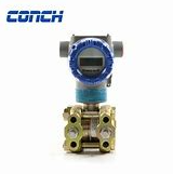 Trasmettitore di pressione differenziale Honeywell STD720 di alta qualità e vendita calda al miglior prezzo - Product Image 2