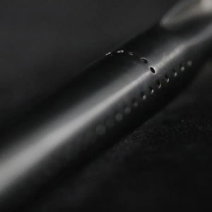 Pièces de gril résistant à la corrosion de haute qualité Brûleur de tube de gril à gaz de coulée droite - Product Image 4