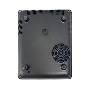 2025 nuevo quemador de estufa eléctrica sin placas de inducción de Gas electrodomésticos <span class=keywords><strong>horno</strong></span> eléctrico - Product Image 2