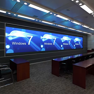 AISTARTECH AV1.9 Armario Inteligente para Tiendas Minoristas - Uso en Interiores con Montaje en Pared/Colgante/Apilable 110V 120W Garantía de 2 Años - Product Image 1