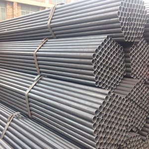 Tubo in acciaio ERW <span class=keywords><strong>API</strong></span> <span class=keywords><strong>5L</strong></span> PSL1 e <span class=keywords><strong>PSL2</strong></span>,ASTM A53,ASTM A252 EN10210 EN10217 - Product Image 3