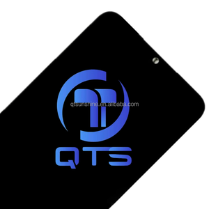 จอแสดงผลโทรศัพท์มือถือคุณภาพสูงยี่ห้อ QTS ของแท้จากโรงงาน ขนาด <span class=keywords><strong>5.99</strong></span> นิ้ว สำหรับ RedMi 5 Plus พร้อมการรับประกัน 1 ปี - Product Image 2
