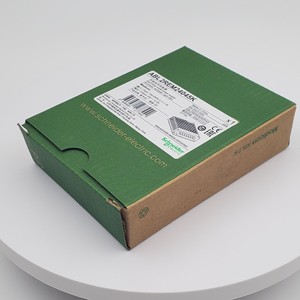 Alimentation électrique monophasée Easy Modicon ABL2  Entrée 100...240V Sortie 24V CC 108W 4.5A Sch-neider 100% Neuf et Original ABL2REM24045K - Product Image 3