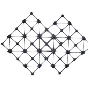 Nhà Máy Giá ba chiều <span class=keywords><strong>geogrid</strong></span> hiệu quả có thể cải thiện bề mặt chịu lực của khóa, cắn ba chiều <span class=keywords><strong>geogrid</strong></span> - Product Image 3