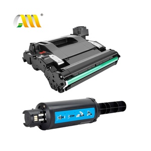 Cartouche de toner compatible pour imprimante HP Neverstop laser 1000a 1000w 1200w MFP 1200a W1103A 103A pour HP 103A - Product Image 3