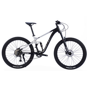 Chaîne de vélo de descente 29 vélo de montagne/japon utilisé vélo de montagne en plastique roues de vélo de montagne/vélo de descente montagne - Product Image 6