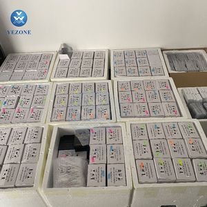 <span class=keywords><strong>LCD</strong></span> màn hình hiển thị cho Samsung Galaxy Note 10 cộng với màn hình thay thế Touch <span class=keywords><strong>Panel</strong></span> cho Samsung Note 10 10 <span class=keywords><strong>LCD</strong></span> - Product Image 6