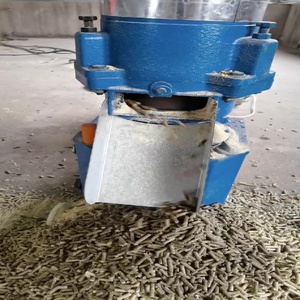 Fabricants de machines d'alimentation Ventes directes de petits moteurs domestiques et de moteurs diesel avec de nombreuses options - Product Image 6