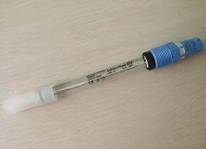 Endress + hahuser CPS11D-7BA21 E + H เซ็นเซอร์วัดค่า pH ดิจิตอล orbisint CPS11D CPS11D-7BT21แก้ววัดค่าอิเล็กโทรด - Product Image 4