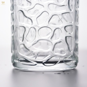 <span class=keywords><strong>Verres</strong></span> style Rock <span class=keywords><strong>à</strong></span> la mode, <span class=keywords><strong>verres</strong></span> <span class=keywords><strong>à</strong></span> Whisky, <span class=keywords><strong>verres</strong></span> <span class=keywords><strong>Gin</strong></span> - Product Image 6