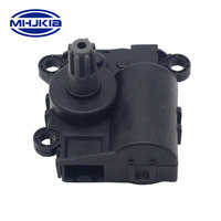 Actionneur d'admission automatique MHJKIA 97162-1UAA0 pour Hyundai ELANTRA G70 G80 G90 GENESIS