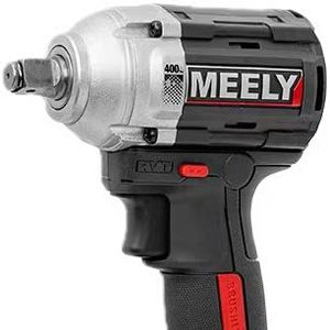 <span class=keywords><strong>Atornillador</strong></span> de Impacto Inalámbrico de Alto Torque de <span class=keywords><strong>12V</strong></span> con Baterí<span class=keywords><strong>a</strong></span> de Litio para Perforación Industrial - Product Image 3