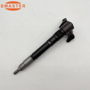 ईंधन इंजेक्टर 23670-0e010 295700-0550 2.8l 1gd के लिए - Product Image 2