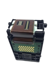 QY6-0054 đầu in (QY6-0047) cho Canon i455 i470 i475 mp370, mp390, <span class=keywords><strong>mp110</strong></span>, mp130, mp360/mp370/mp375r/mp390/i470d/i475d/ip15 - Product Image 2